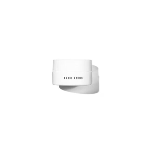 Bobbi Brown, Eye Extra Repair Eye Cream Intense, 0.1oz/3ml - Picture 1 of 1